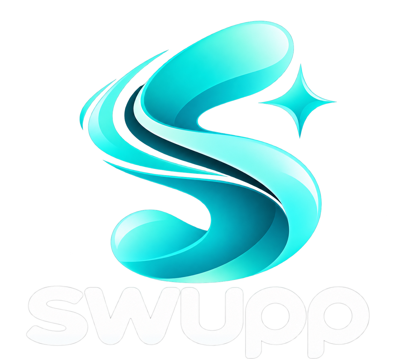 SWUPP